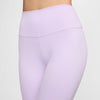 One legging