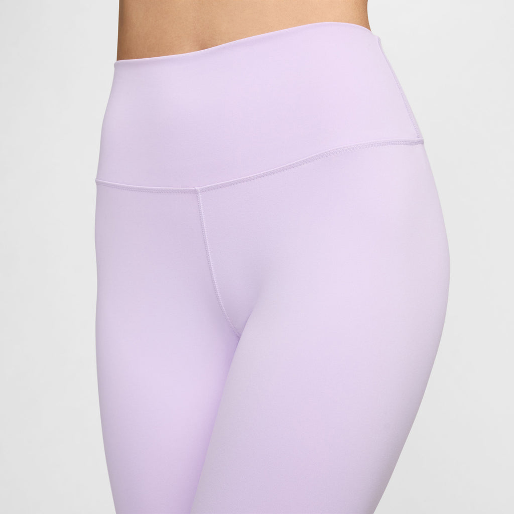 One legging
