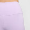 One legging