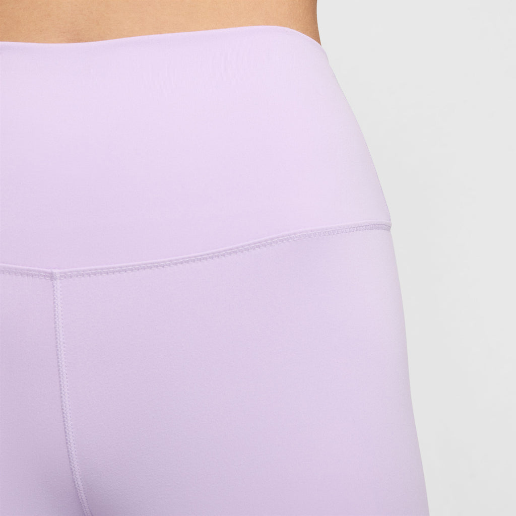 One legging