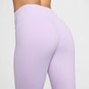 One legging