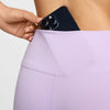 One legging