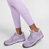 One legging