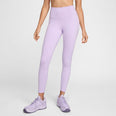 One legging