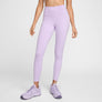 One legging
