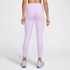 One legging