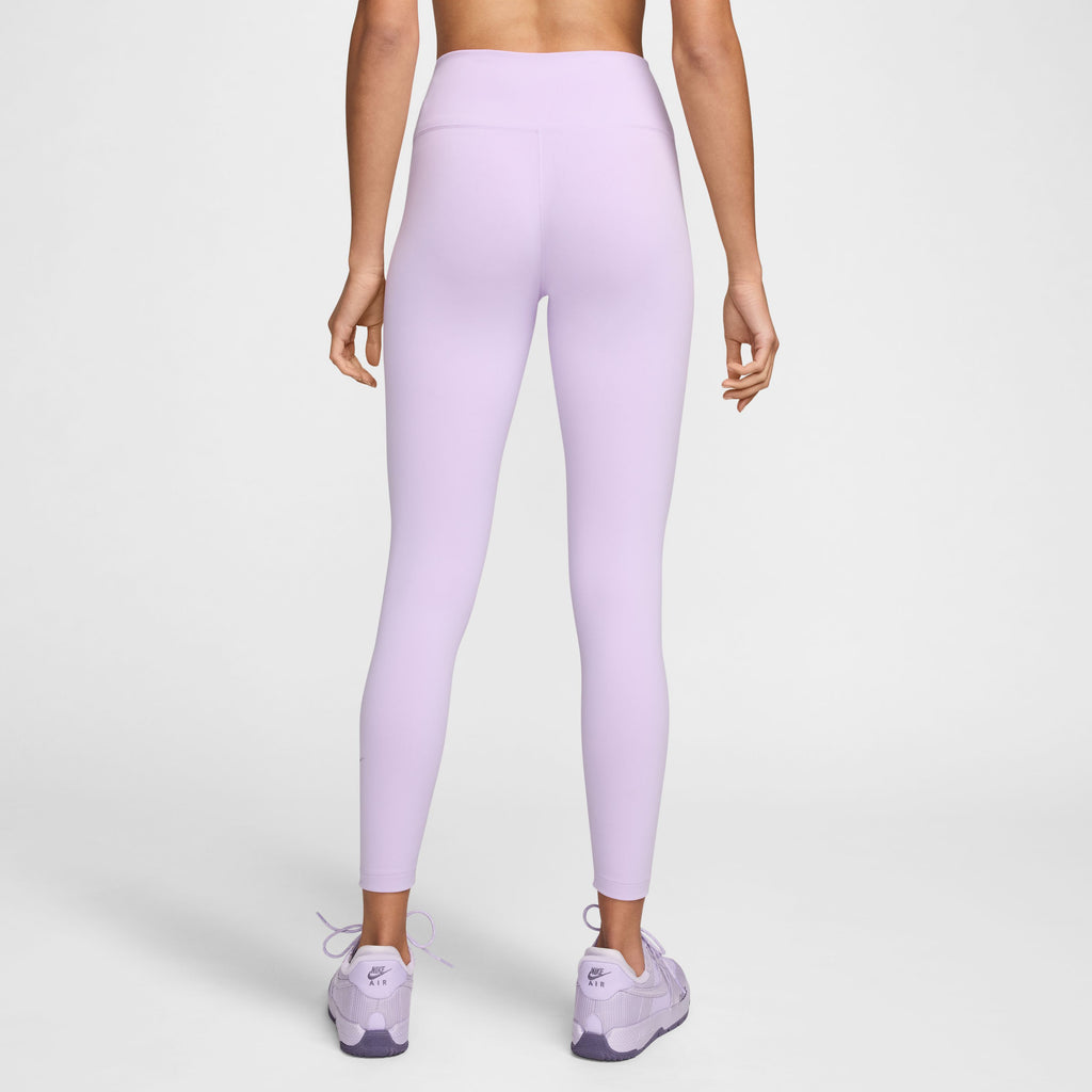 One legging