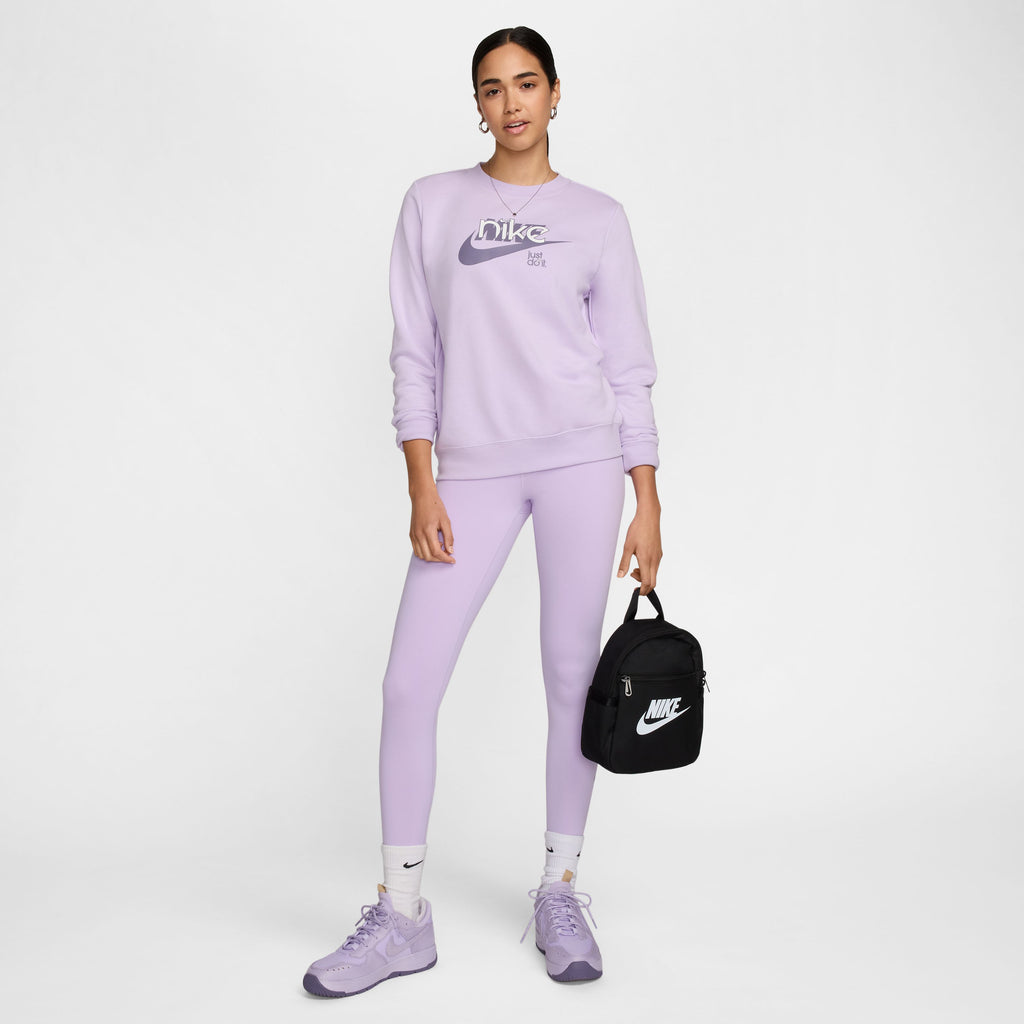 One legging