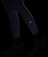 One legging