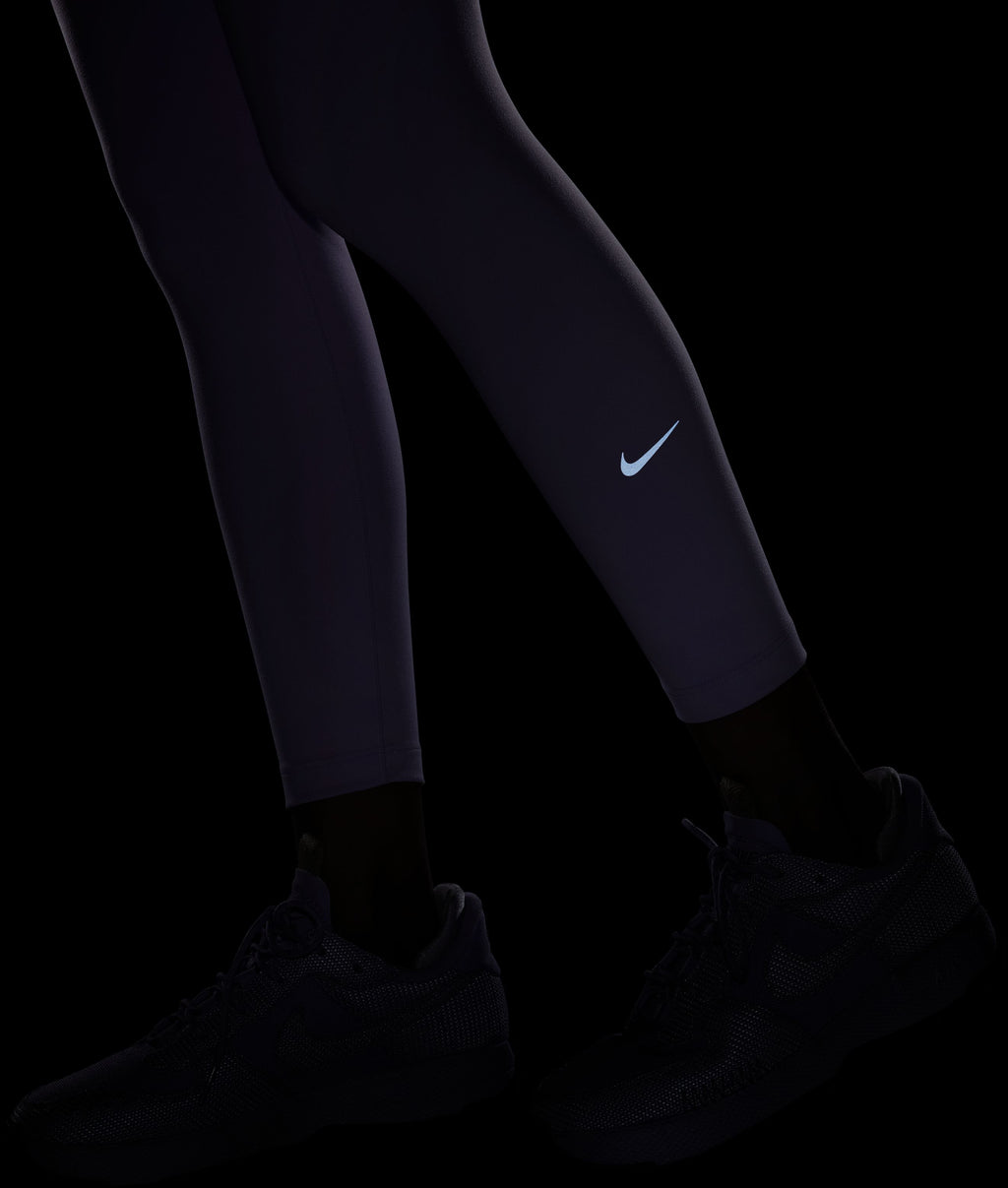 One legging