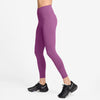 One legging