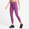 One legging