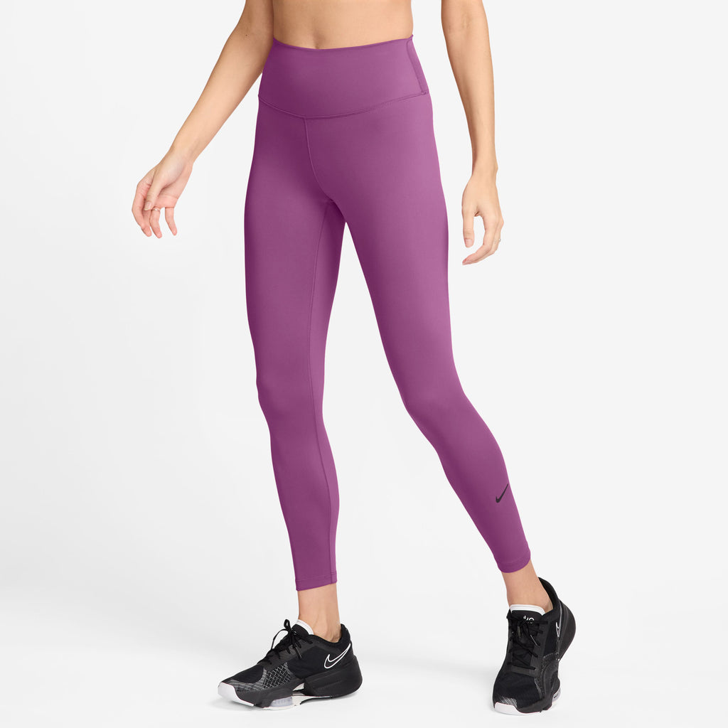 One legging