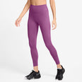 One legging