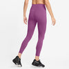 One legging