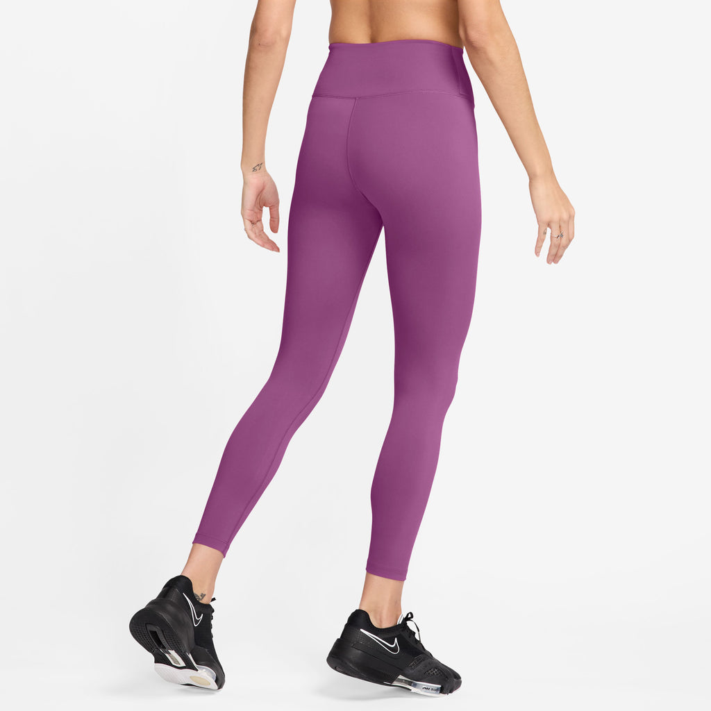 One legging