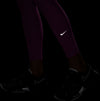 One legging
