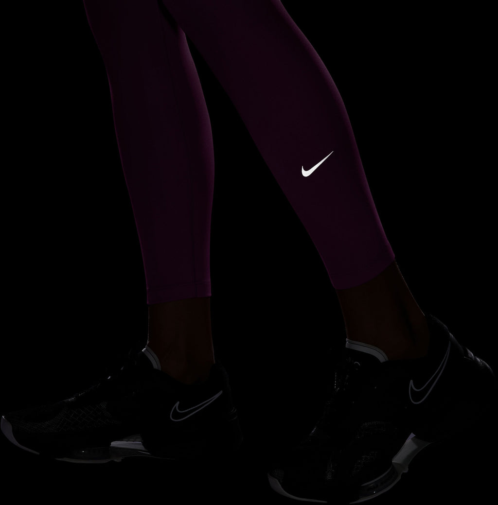 One legging