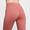 One legging