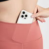 One legging