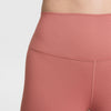 One legging