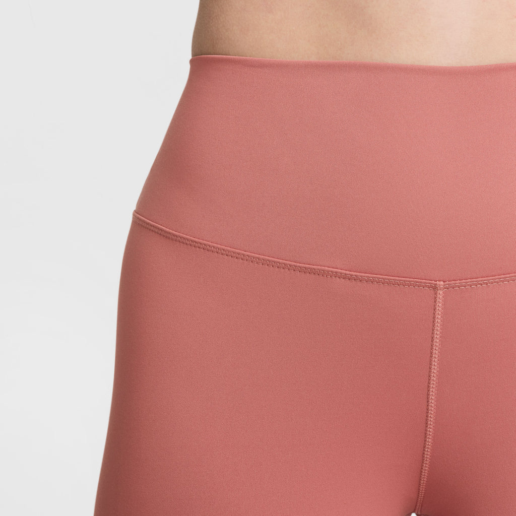 One legging