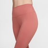 One legging