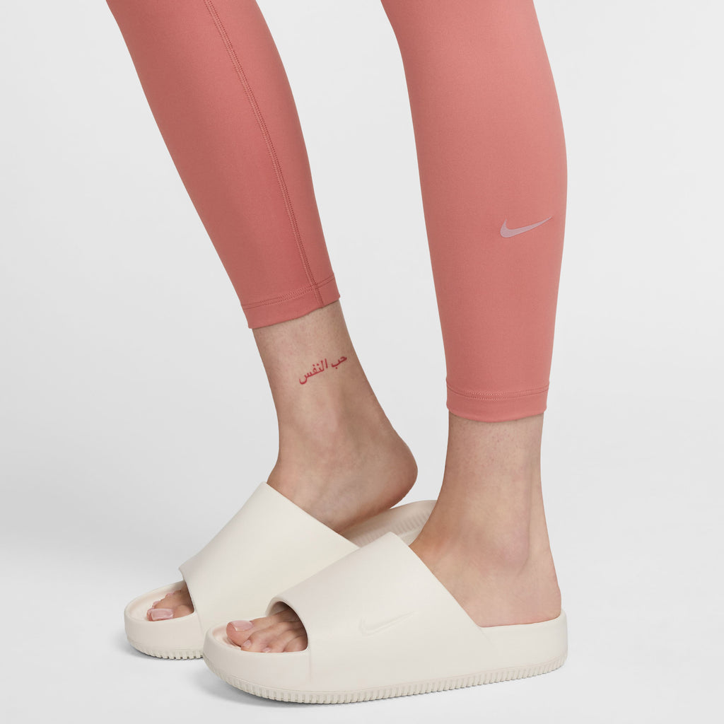 One legging