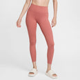 One legging