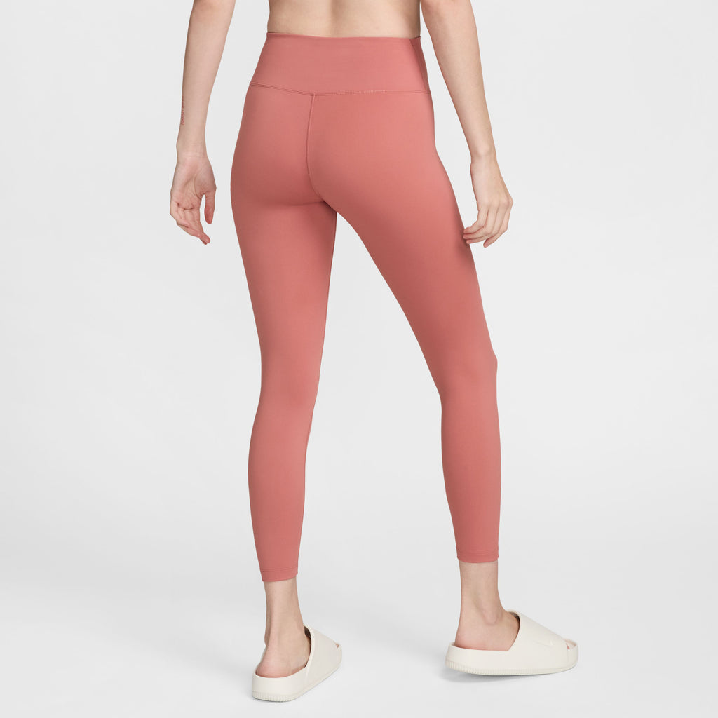 One legging