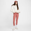 One legging