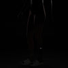 One legging