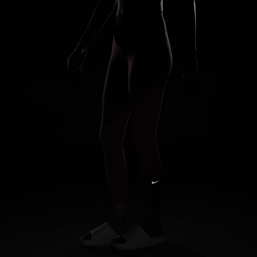 One legging
