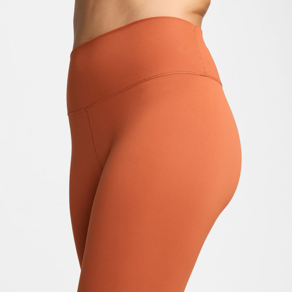One legging