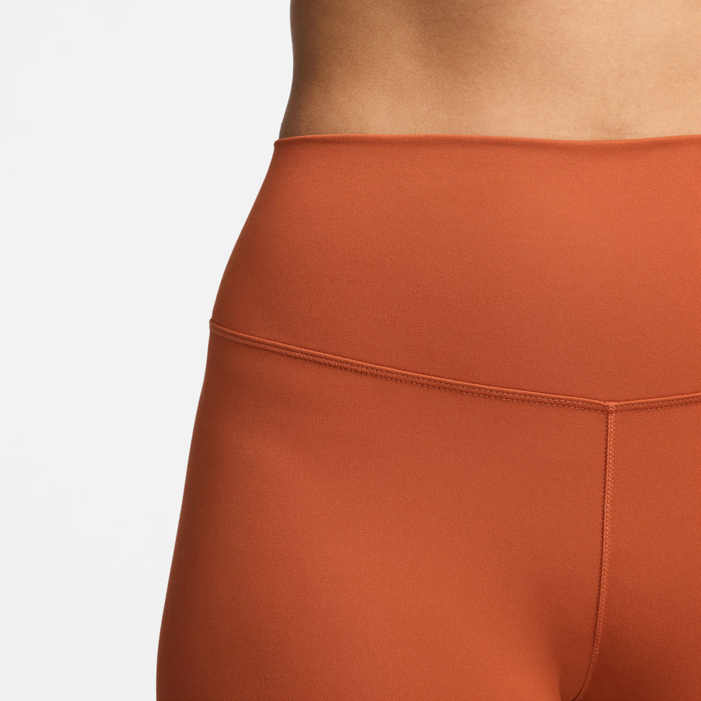 One legging