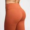 One legging