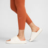 One legging