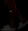 One legging