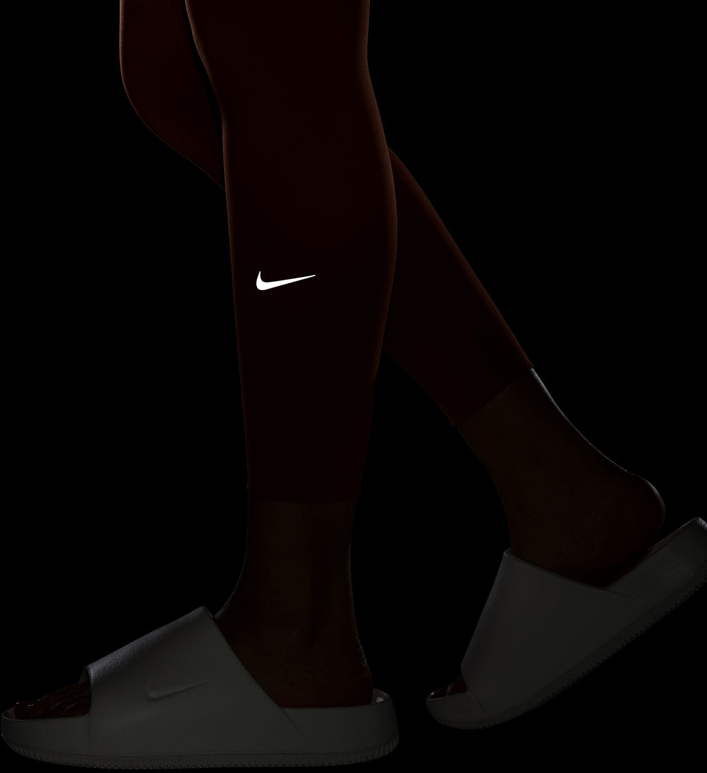 One legging