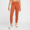 One legging