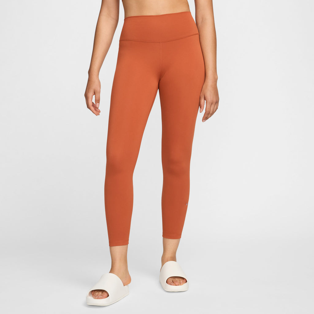 One legging