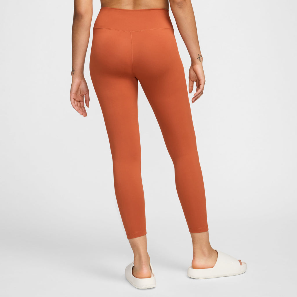 One legging