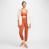 One legging