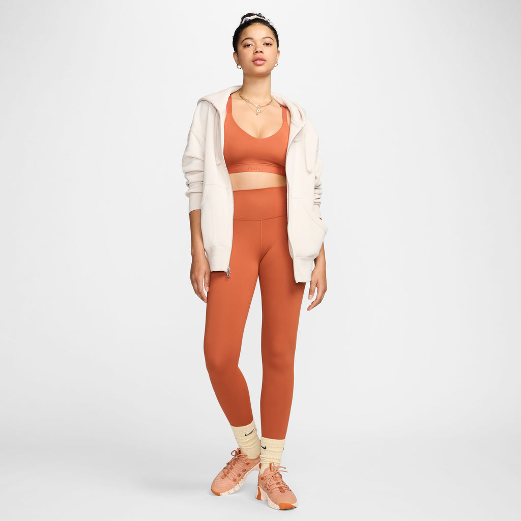 One legging