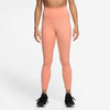 One legging