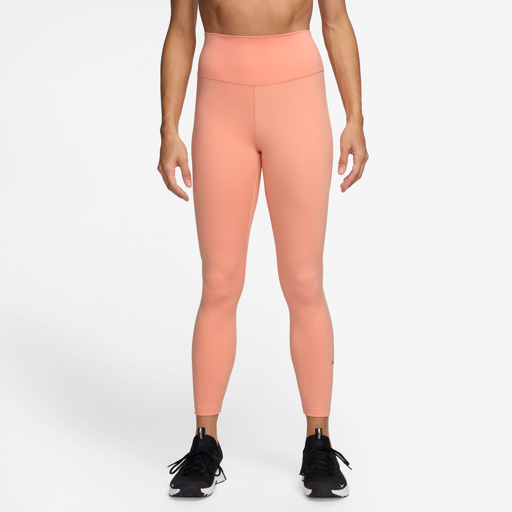 One legging