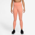 One legging