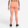 One legging