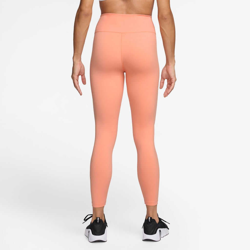 One legging