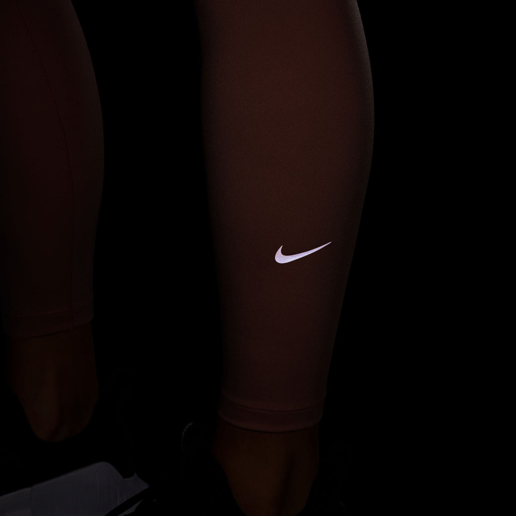 One legging